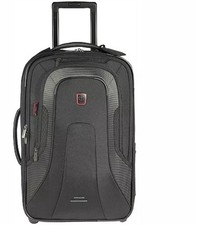 Tumi tech presidio for sale  Akron