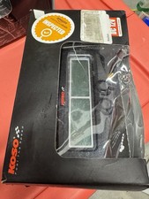 Koso ba006b00x dual d'occasion  Expédié en Belgium