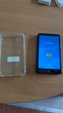 Fanvace 64gb mp3 gebraucht kaufen  Finsterwalde
