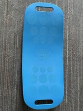 Simply fit balance for sale  El Paso