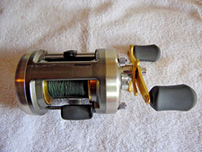 Shimmano cardiff 400a for sale  Austin