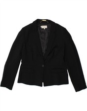 Hobbs womens button for sale  IPSWICH