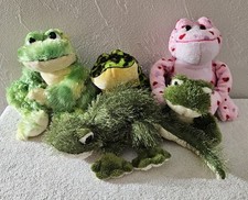 Lot ganz webkinz for sale  Tallahassee