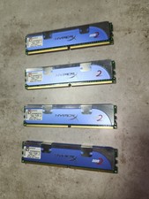 Ram ddr2 gb usato Ram ddr2 gb usato  Palermo
