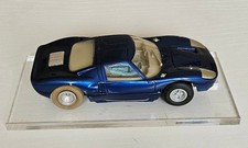 Slotcar carrera 124 gebraucht kaufen  Illingen