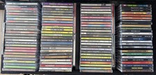Huge lot 100 for sale  Fort Worth