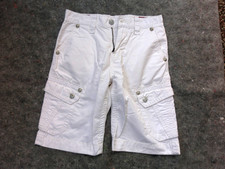rock revival jeans gebraucht kaufen rock revival jeans gebraucht kaufen Berlin