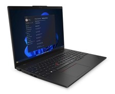 Lenovo thinkpad l16 usato  Vicenza