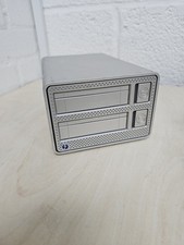 Dock technology raid for sale  DAVENTRY