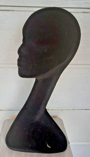 Tete mannequin femme d'occasion  Carrières-sur-Seine