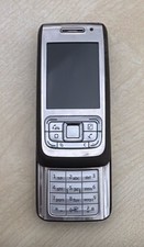 nokia e65 comprar usado  Enviando para Brazil