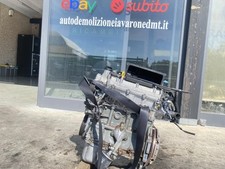 Motore completo per usato  Italia