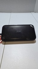 Philips bt3500b wireless for sale  Rineyville