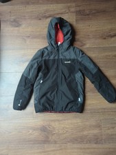 Regatta winterjacke skijacke gebraucht kaufen Regatta winterjacke skijacke gebraucht kaufen  Obing