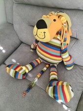 Melissa doug beeposh for sale  BIRMINGHAM
