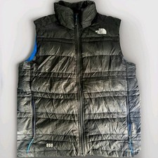 North face 550 for sale  BIRMINGHAM
