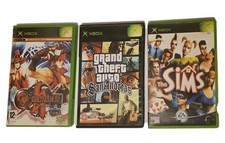 classic xbox for sale classic xbox for sale ANTRIM