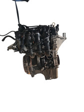 Motore usato ford usato  Beinasco