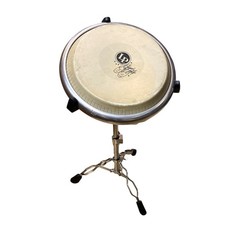 Evans quinto compact for sale  Detroit