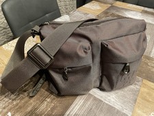 Borsa donna mandarina usato  Moncalieri
