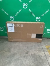 Ultra oled smart for sale  CREWE