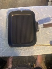 Roch guss large for sale  Shelton