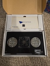 Luz de aquário de água salgada Ecotech Marine Radion XR30 Gen 1 comprar usado  Enviando para Brazil