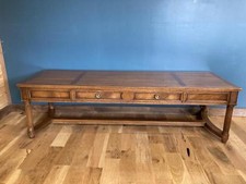 Vintage drexel wood for sale  Oklahoma City
