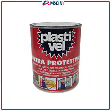 Plastivel ultra protettivo usato  Fontanellato