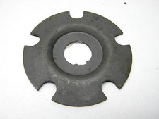 NOS Piaggio Ciao Bravo Variator Części #124714 (438) na sprzedaż  PL