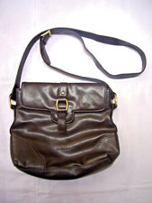 Medici tasche mittel gebraucht kaufen  Neustrelitz