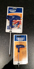 Set draper expert for sale  TAUNTON