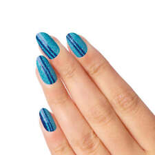 Colorstreet nail strips for sale  Lubbock