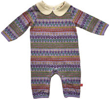 Mothercare baby girls for sale  EASTBOURNE