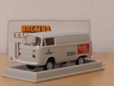 Brekina auto motor gebraucht kaufen Brekina auto motor gebraucht kaufen  Hamm