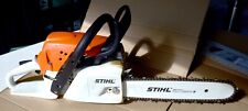 Stihl ms251 chainsaw for sale  LEATHERHEAD