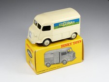 Dinky toys 25cg d'occasion  Annecy