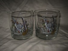 Old fashioned glasses for sale  South Portland