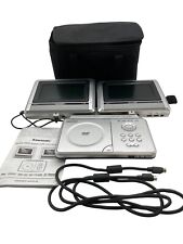 mobile dvd player for sale  Atlanta