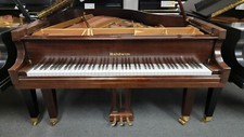 Baldwin great grand for sale  Melbourne