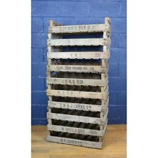Vintage retro wooden for sale  ROTHERHAM