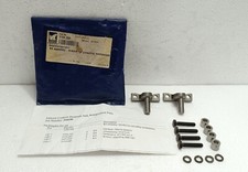 Kit de suporte de montagem Sabroe 3184.358 para mecanismo de descarga comprar usado  Enviando para Brazil