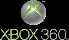 Microsoft xbox 360 for sale  Oak Lawn