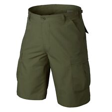 Helikon tex bdu for sale  COLCHESTER