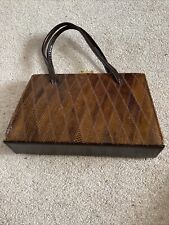 Vintage ladies elegant for sale  NOTTINGHAM