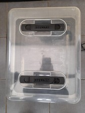 Stewart large heated for sale  HARLOW