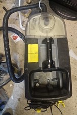 Karcher professional puzzi for sale  LLANDUDNO