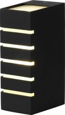 Plafoniera applique moderno usato  Cerignola