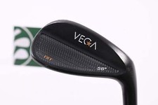 Vega vwy sand for sale  LOANHEAD