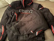 German wear motorradkombi gebraucht kaufen  Eichenau